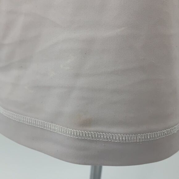 Hanna Andersson Rashguard Tee Sz 100 (4) - Picture 3 of 8